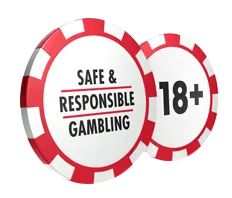 Responsible-Gambling vox-casino-pl2.ink