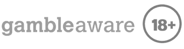 1gambleaware vox-casino-pl2.ink